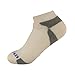 Kent Wool Tour Profile Socks 3 PACK (3 PAIRS OF SOCKS)