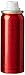 Sexy Hair Big Sexy Hair Spray and Play Hairspray, 1.5 Ounce