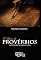 Livro O livro de provérbios: inteligência para a vida