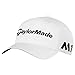 TaylorMade LiteTech Tour Cap