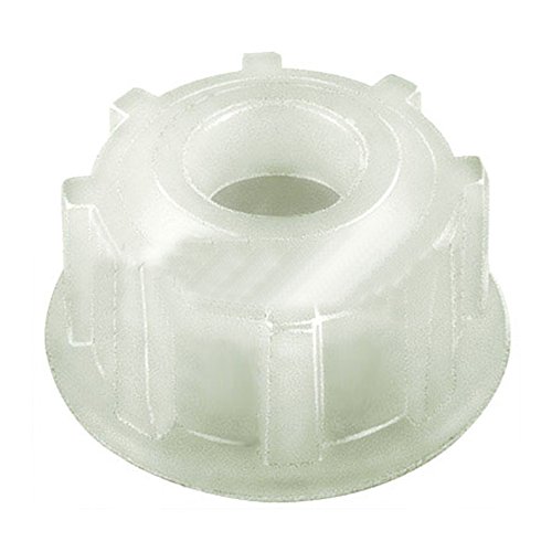 Porter Cable 901901 Piston Bumper