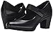 Clarks Women's Lucette Lady Dress Pump