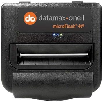 printer bluetooth second