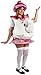 Child Tea Pot Costume (Size 8-10)