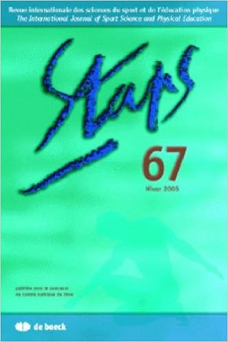 Sante magazine n 199 du 01 07 1992 migraines vraies ou fausses mst nos conseils pour les eviter jeune maman apres bebe maigrir bronzage les seducteurs mis a nu enfant cuisine ecologi