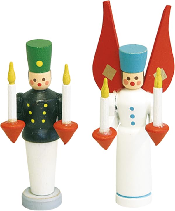 Rulke Rulke21651 Engel and Bergmann Miniature