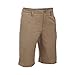 Under Armour UA Match Play 12 Canvas