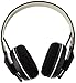 Sennheiser Urbanite XL Galaxy Black Urbanite XL Galaxy Over-Ear Headphones - Black (Discontinued by Manufacturer)