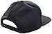 Under Armour UA Huddle Snapback 2.0 Cap OSFA Black
