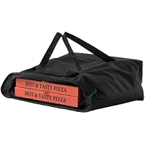 skip the dishes bags amazon