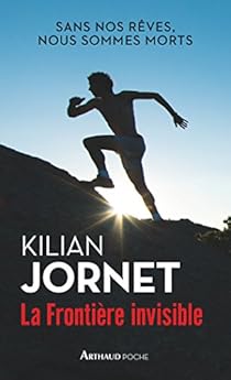 rencontrer kilian jornet