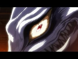 Amazon Co Jp うしおととらを観る Prime Video