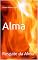 Livro Alma: Resgate da Alma