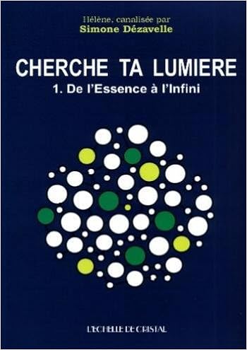 Httpdrireview Vsgaprintlivres C3a0 Tc3a9lc3 - 
