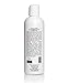 Sun Laboratories By Giesee Ultra Dark Self Tanning Lotion 8 oz Two Pack - Self Tanning Lotion, Self Tanner, Tanning Lotion - Sunless Tanner, Instant Tanning Lotion, Travel Size