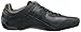 Diesel Men's Trackkers Korbin II Sneaker,Black,9 M US