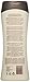 FHI Brands Daily Beauty for Wildlife Amplifying Conditioner, 13.5 fl. oz.