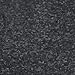 Champion Men's Double Dry Long Sleeve Tee, Black Heather, XL