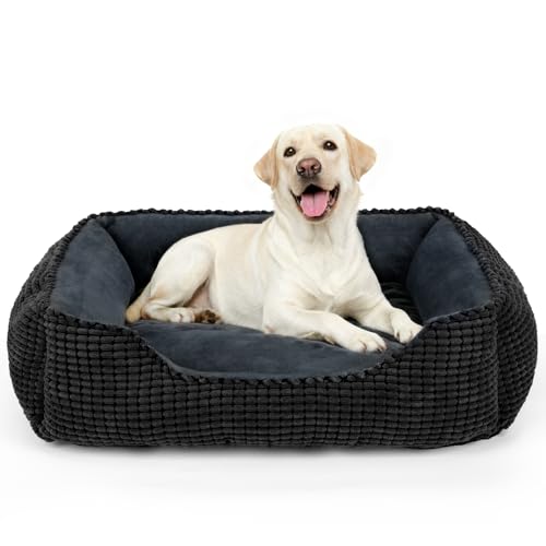 MIXJOY X-large Dog Bed