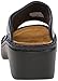 NAOT Footwear Women's Monterey Wedge Sandal