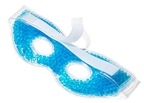image for Beth Marie Luxury Boutique Migraine Mask, Buy 1 Get 1 Migraine Headach