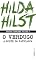 Livro Teatro completo volume 2: O verdugo seguido de A morte do patriarca (Teatro Completo de Hilda Hilst)