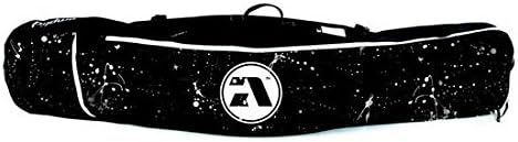 Amplid Board Sac Snowboard Bag 166cm