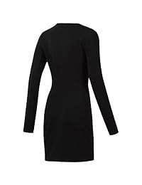 Vestido Reebok Active Chill