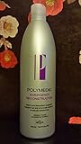 Nexxus Aloxxi Polymedic Emergency Reconstructor 500ml /16.9fl.oz Health Care Family