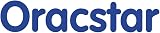Oracstar Toilet Seat Hinge Replacement White 280x100mm PPS42 view 3