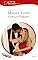 Livro Coração Forjado (Harlequin Jessica Especial Livro 362)
