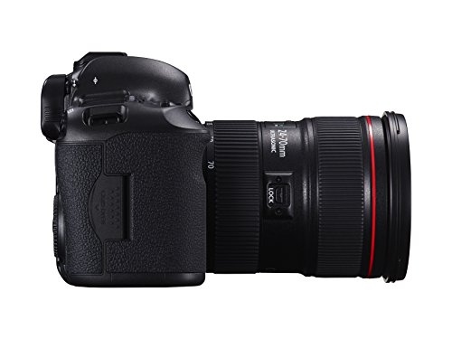 Canon-EOS-5DS-R-Digital-SLR