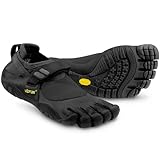Vibram FiveFingers Women's TrekSport Cross-Trainer Shoes