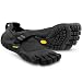 Vibram FiveFingers Women's TrekSport Cross-Trainer Shoes