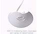 Dove Skin Care Beauty Bar For Softer Skin Cucumber and Green Tea More Moisturizing Than Bar Soap 3.75 oz, 4 Bars