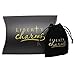 Liberty Charms Girls First Holy Communion/Confirmation Silver Plated Charm Bracelet Gift Box (20)