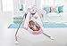 Fisher-Price Starlight Cradle 'n Swing