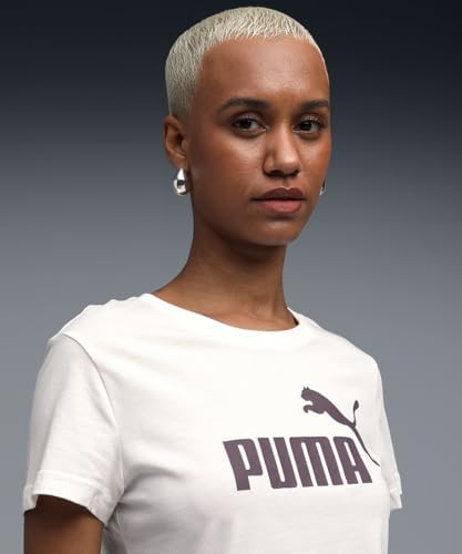 Camiseta Unisex con Logotipo ESS No. 1 (S) (Paquete de 1)