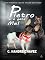 Livro Pietro e a gata Mel: Um livro para todas as idades.