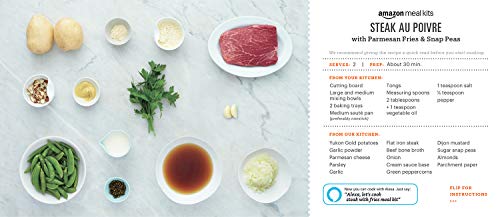 4 Amazon+Meal+Kits+Poivre+Parmesan