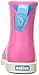 Native Sid Child Lightweight Slip On Rain Boot (Toddler/Little Kid)