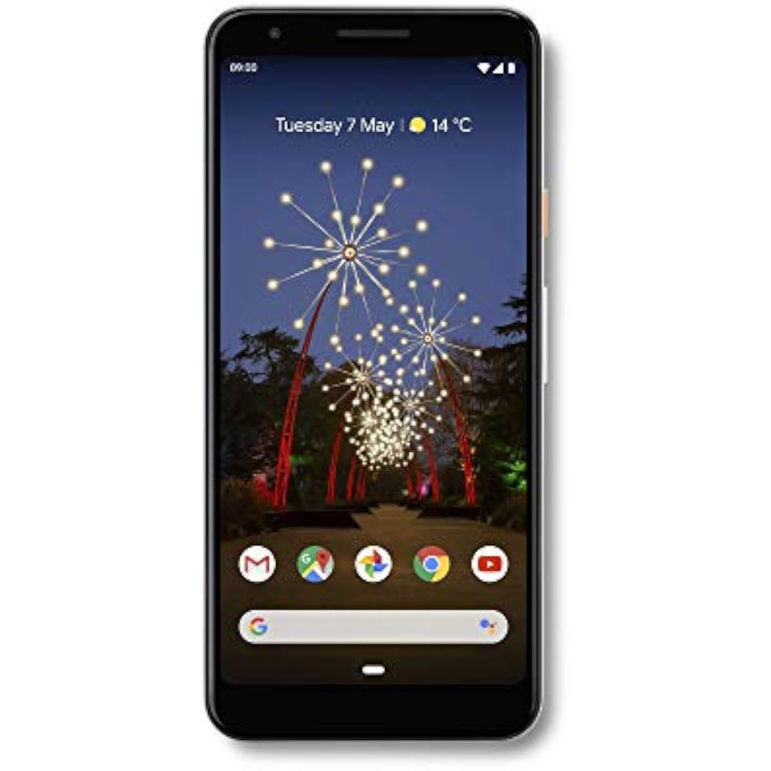 ＦＵＪＩ　google pixel 3a　64g 41wsSkPeJWL._AC_US1500_.jpg
