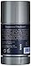 Endymion By PENHALIGON'S FOR MEN 2.5 oz Deodorant Stick