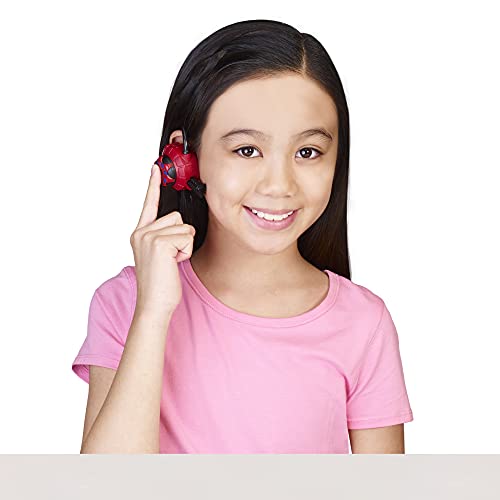 Spy Ninjas Ninja Noise Enhancer, Multicolor Pricepulse