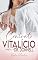 Livro Contrato Vitalício com o Dr. Donnell