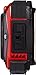 Pentax Optio WG-2 Digital Camera, Vermillion Red