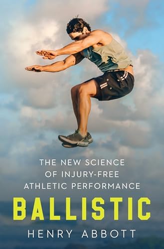 Training for Sports Speed and Agility: An Evidence-Based Approach
