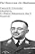 Livro Os horrores do Nazismo: Heinrich Himmler idealizou O Maior Massacre da II Guerra