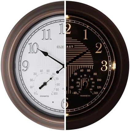 Amazon.com: Mondaine A995.Clock.16SBB SBB Metal Wall Clock : Home