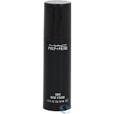 MAC Prep Plus Prime Skin Base Primer Women 1 oz